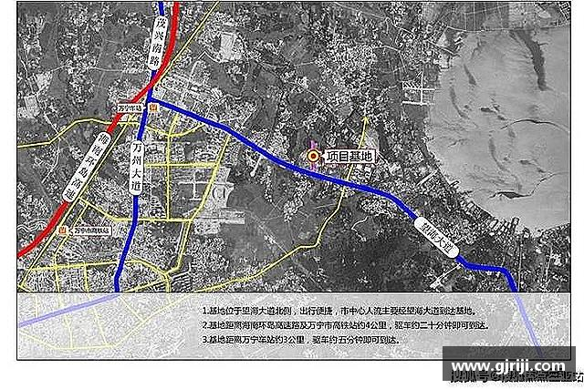 解读星空体育官网